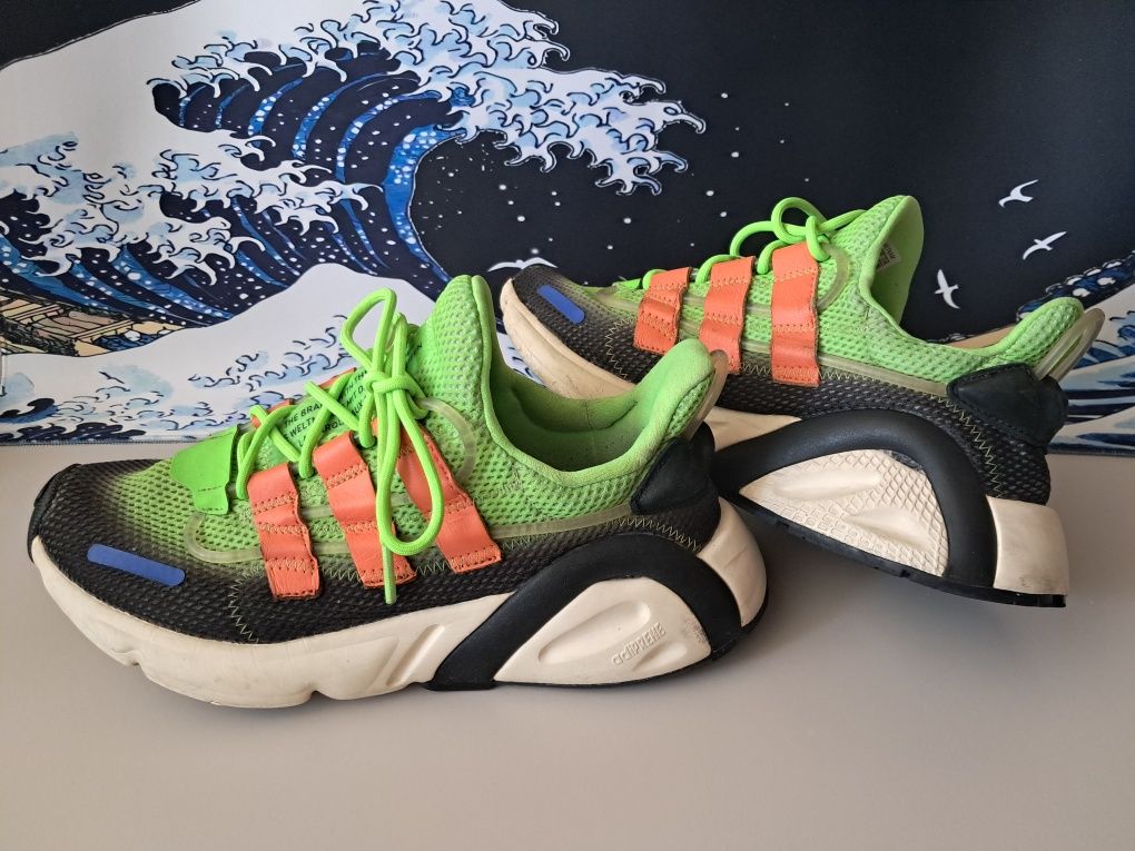 adidas lxcon original