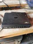 Router dlink rt-n15