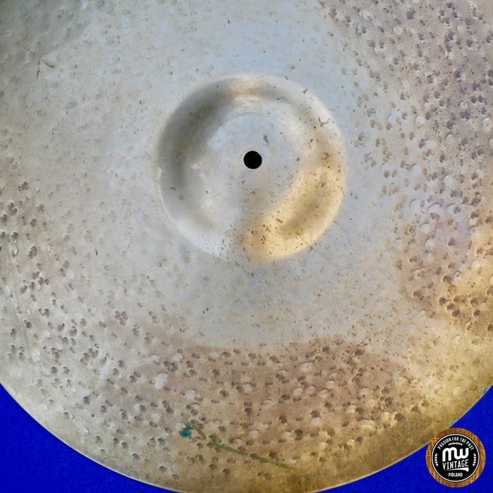 ‼️ Zildjian - talerz K Custom Ride 20" Brilliant ‼️