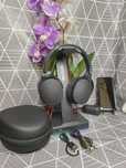 Słuchawki Skullcandy Hesh ANC Zestaw JBL Sony Wysyłka Pobraniowa
