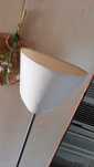 Lampa stojąca ikea