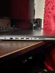 Ноутбук Lenovo ideapad i3-7130CPU. 2.7GHz 80XL