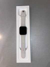 Apple Watch Series 7/New/Watches/Nike/41/45mm/SE/40/44mm/Smart Watch