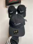 ‼️РОЗПРОДАЖ‼️ Бейсболка Nike Heritage Black кепка найк