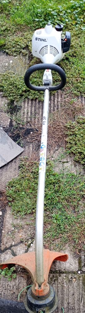 Podkaszarka Stihl FS 38