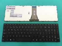 Teclado Lenovo G50 G50-30 G50-45 G50-70 PT