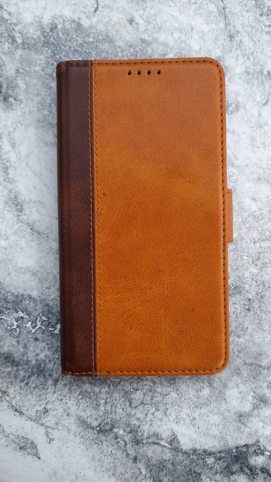 Capa para Smartphone One Plus