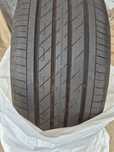 Sprzedam opony nowe letnie Goodyear 215/50 R18 92V 350 zł szt
