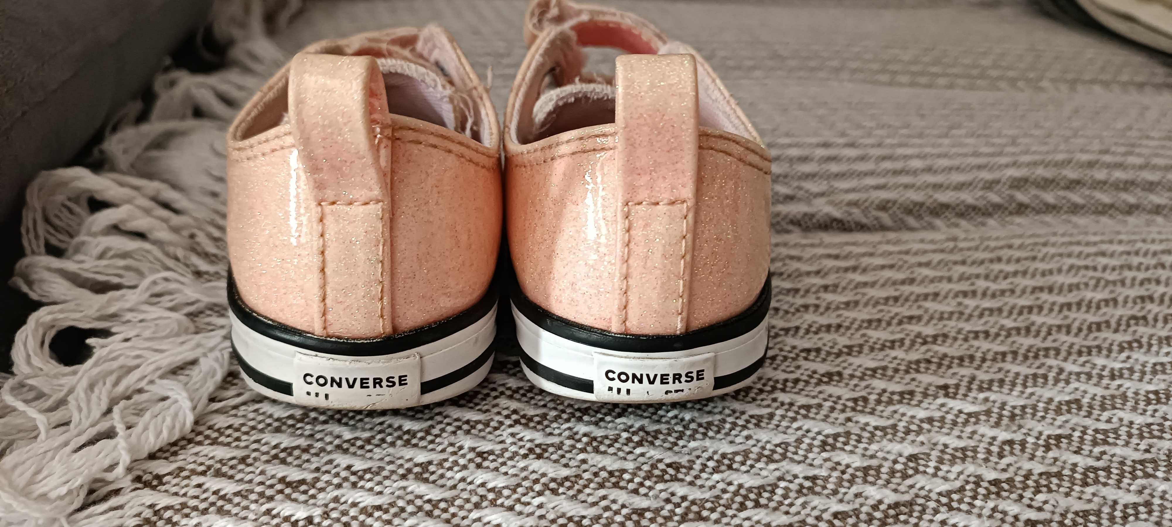 Оригінальні converse