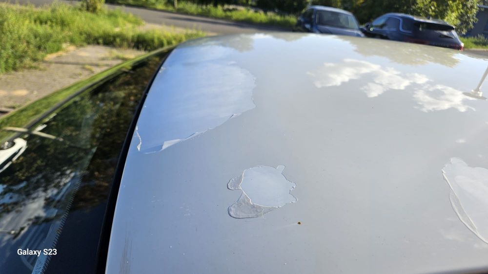 Fiat 500 130kkm 1.2i 2009r