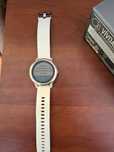 Garmin vivoactive 3
