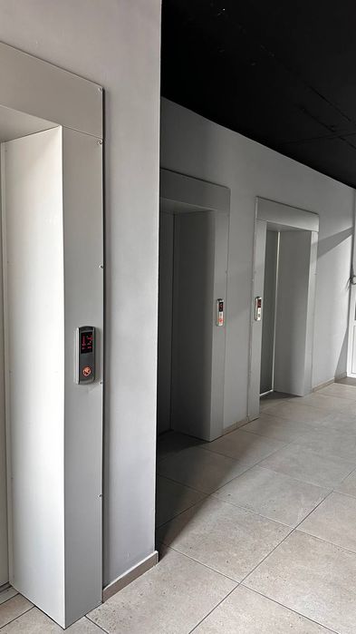 Найнижча ціна! ЖК Фаворит, набережна Перемоги, новобудова Є-оселя