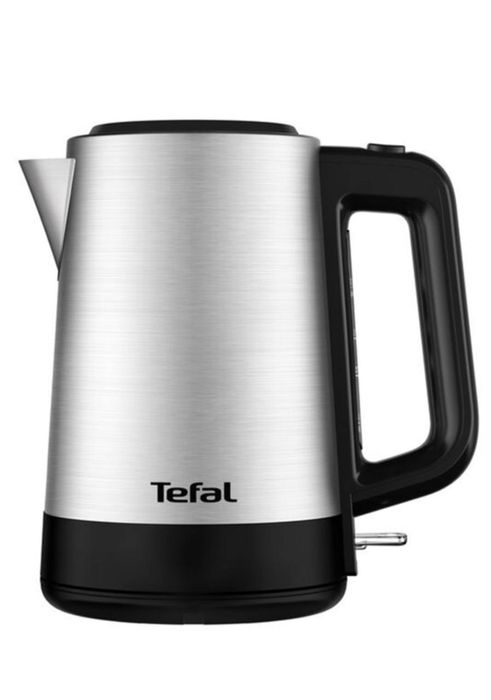 Продам електрочайник Тефаль ( Tefal)