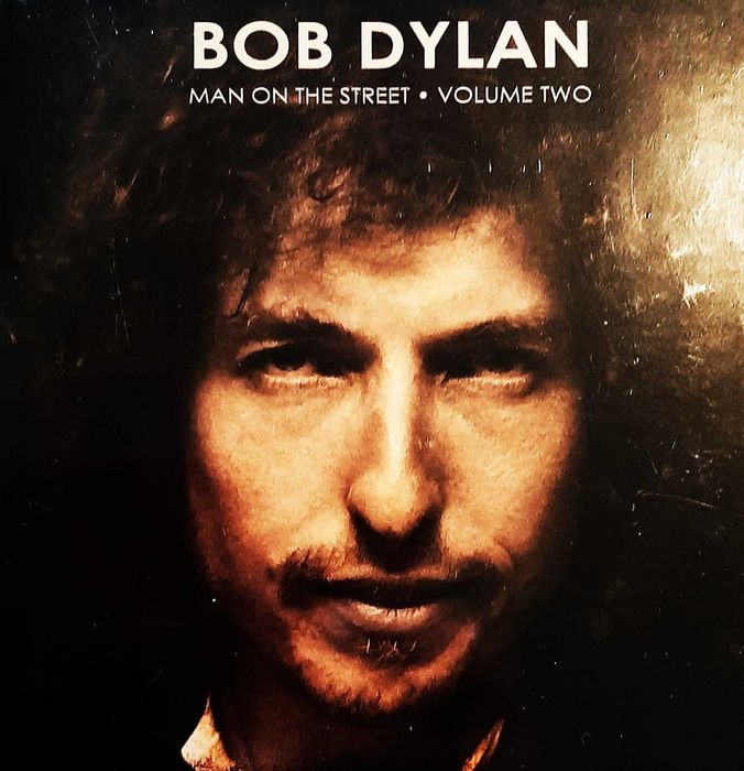 Unikat ! Zestaw 10XCD Rewelacyjne Koncerty BOB DYLAN-a