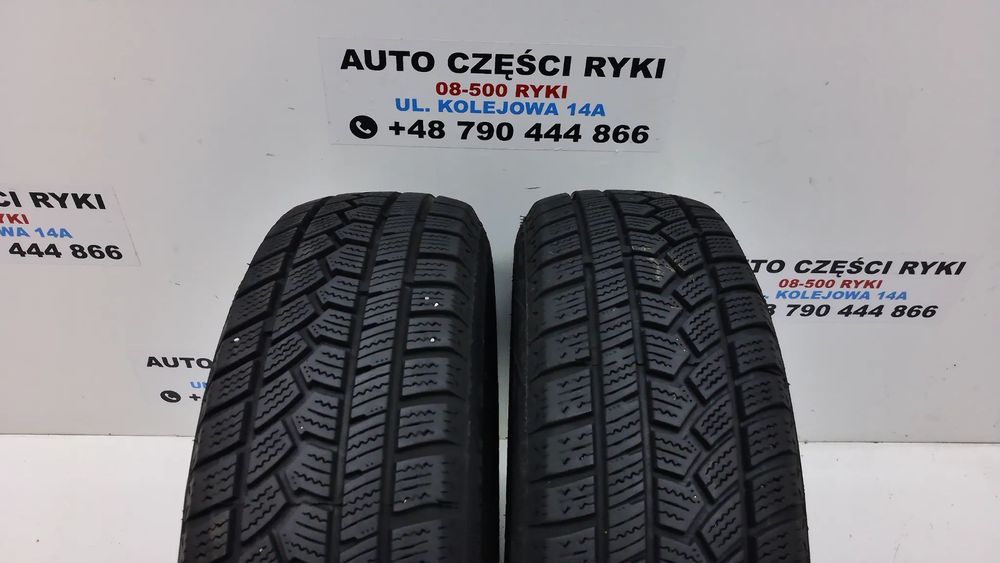 165/70R13 79T Sun full 2022