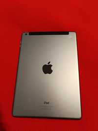 Продам iPad Air 1