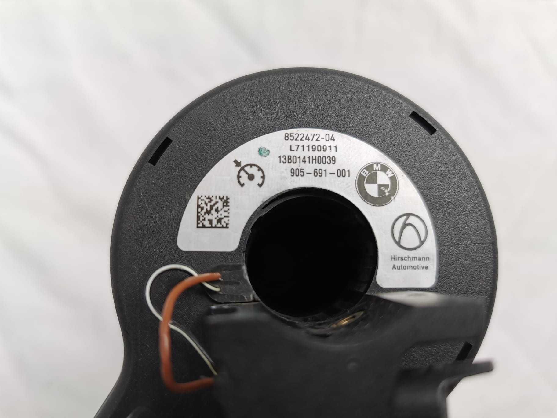 Roll Gaz BMW R 1200 GS RT ADV S 1000 XR K 1600 GT GTL BAGER polecam