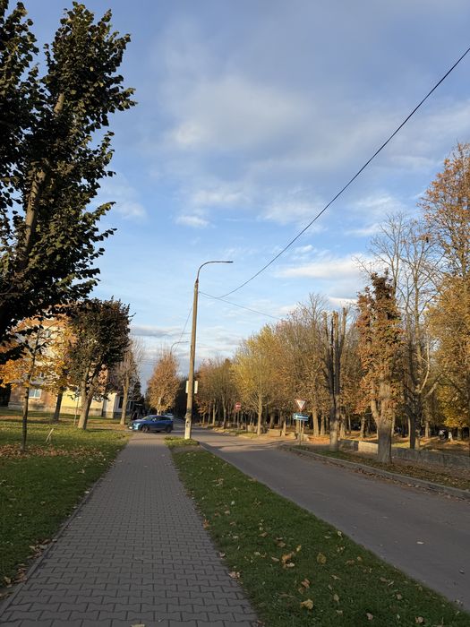 Топ локація.Здається в оренду приміщення