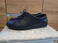 Buty Damskie Ecco roz 42