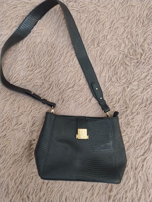 Torebka damska Reserved