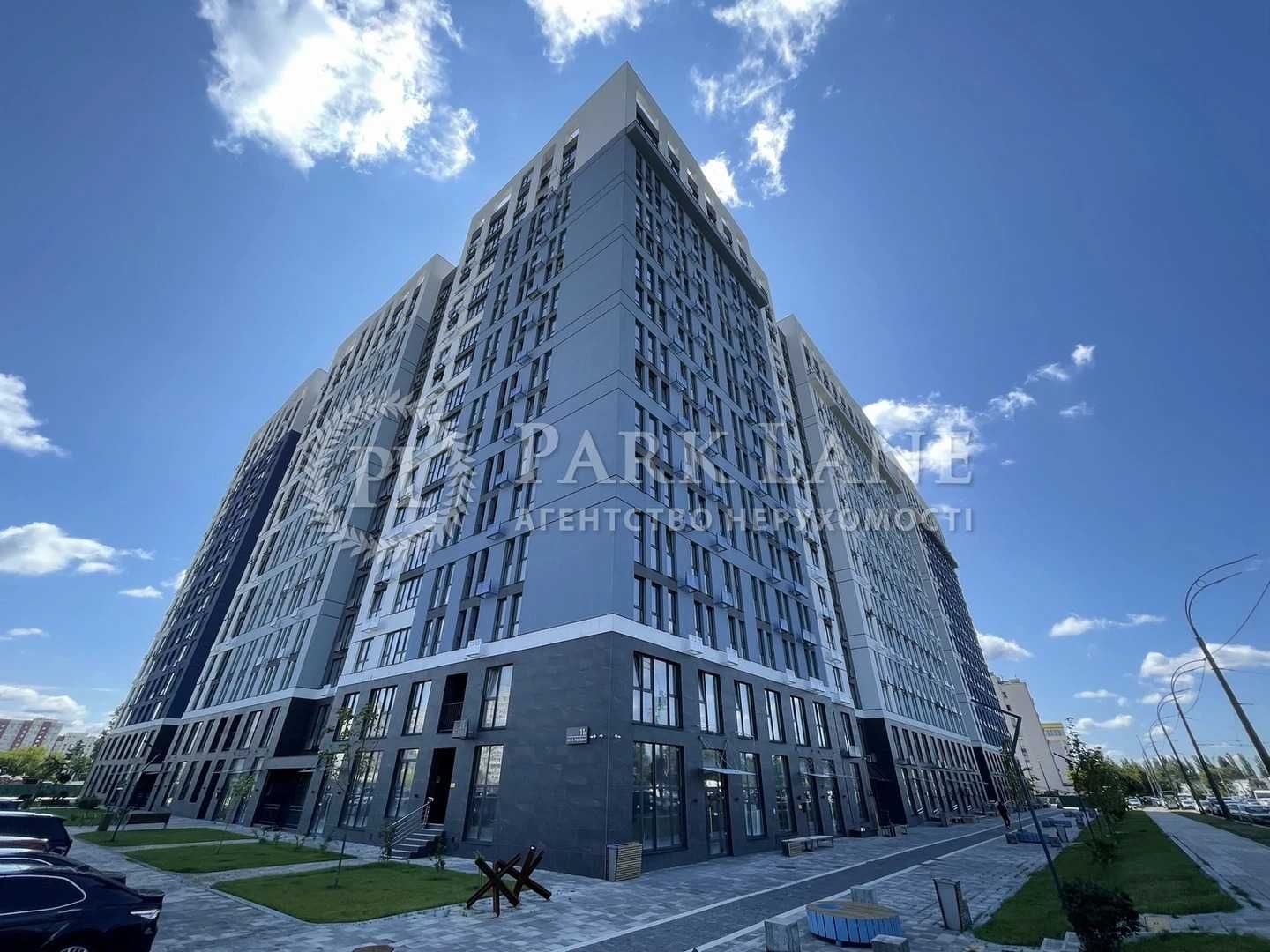 ЖК SKY AVENUE Святослава Хороброго 11Б КЛЮЧІ 2-х кімн Ексклюзив  60м2