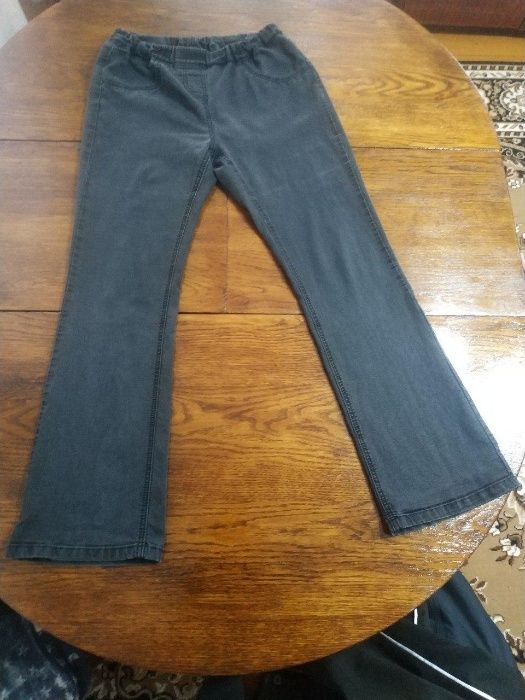moda georgerge женские /Vero moda/джинсы / брюки