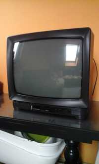 Telewizor Samsung 20 cali