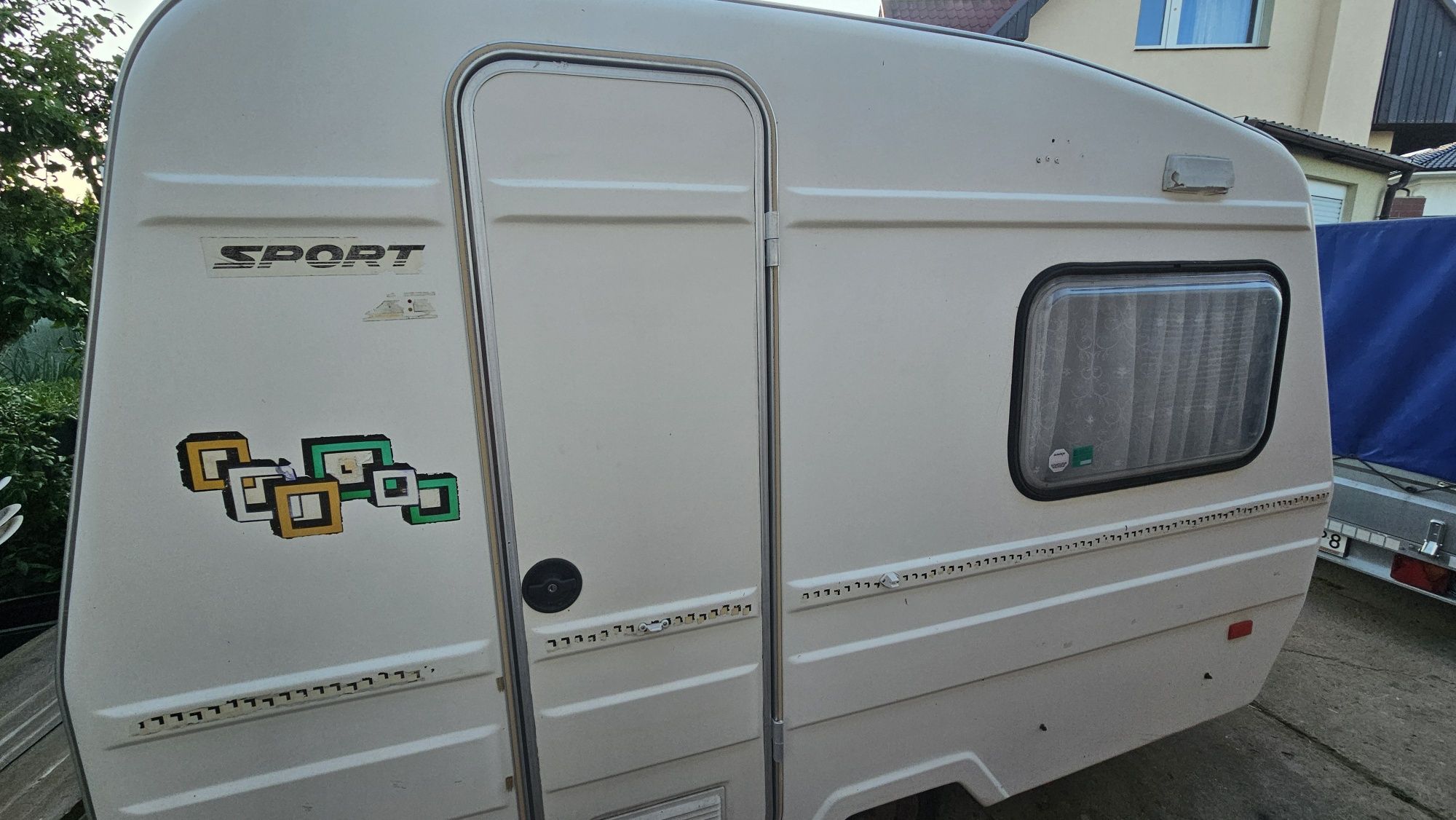 Niewiadów N 126N