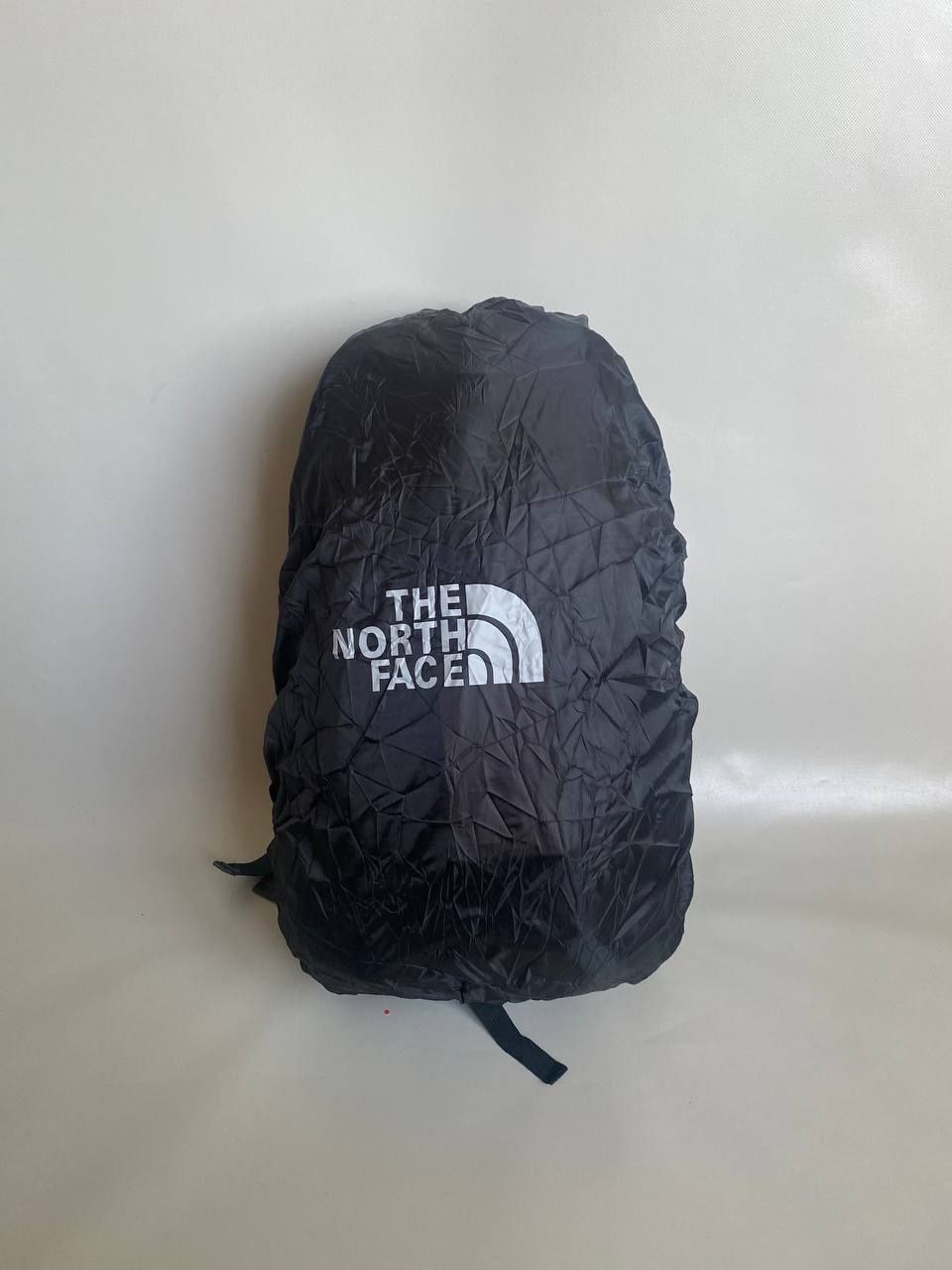 Туристичний рюкзак The North Face Flight Series 40 л