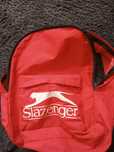 рюкзак slazenger