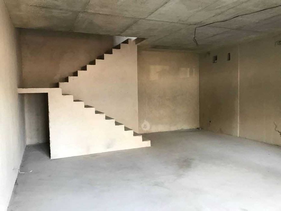 +Просторий та комфортний котедж у затишному районі