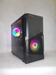 E-Sport / Core i5 / SSD / Graf. 6GB / Gwarancja 3-mc