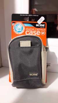 сумка ACME AG04 - AG05 Compact Camera Case