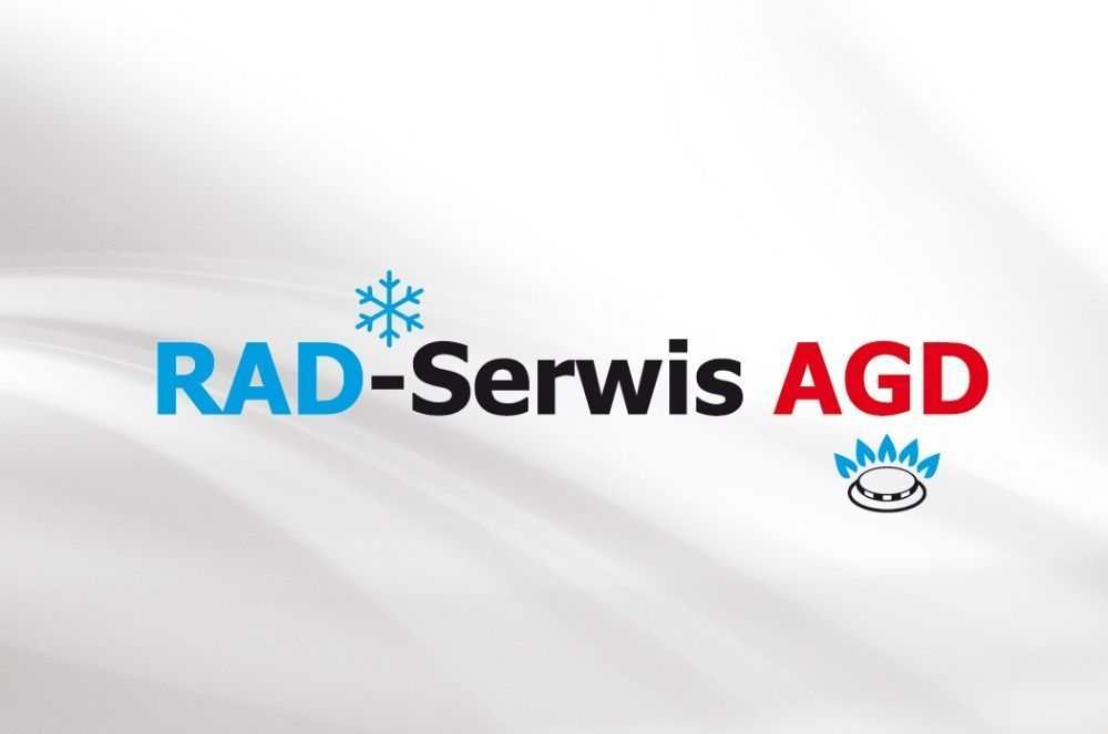 serwis agd naprawa pralek lodówek zmywarek kuchenek gazowe indukcyjne