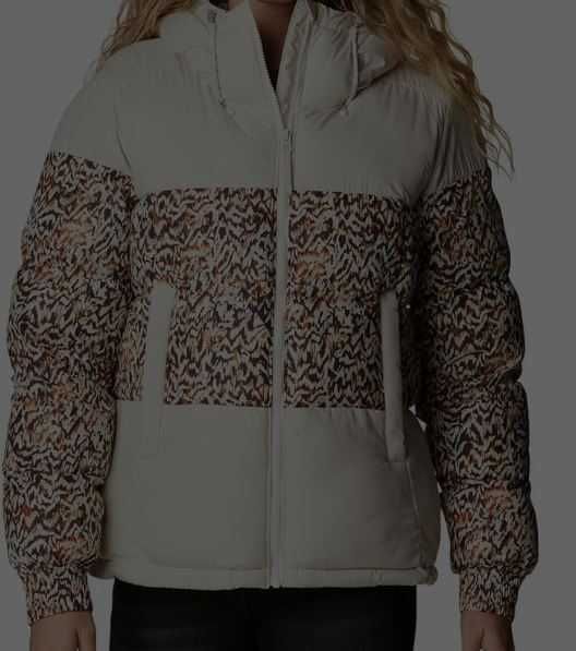 Нова куртка Columbia  Pike Lake Ii Insulated  р. L.