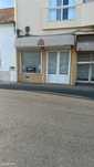 Loja Benavente.