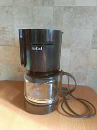 Кавомашина крапельна Tefal