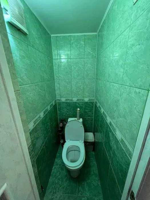 Русановка,метро Лівобережна,Русанівська набережна