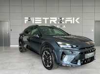 Cupra Formentor DSG Pakiet EDGE, DYNAMIC DESIGN Salon Polska Fv23%