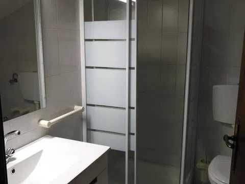 ArrendoT2+2 na zona de Pataias mobiliado exelente estado