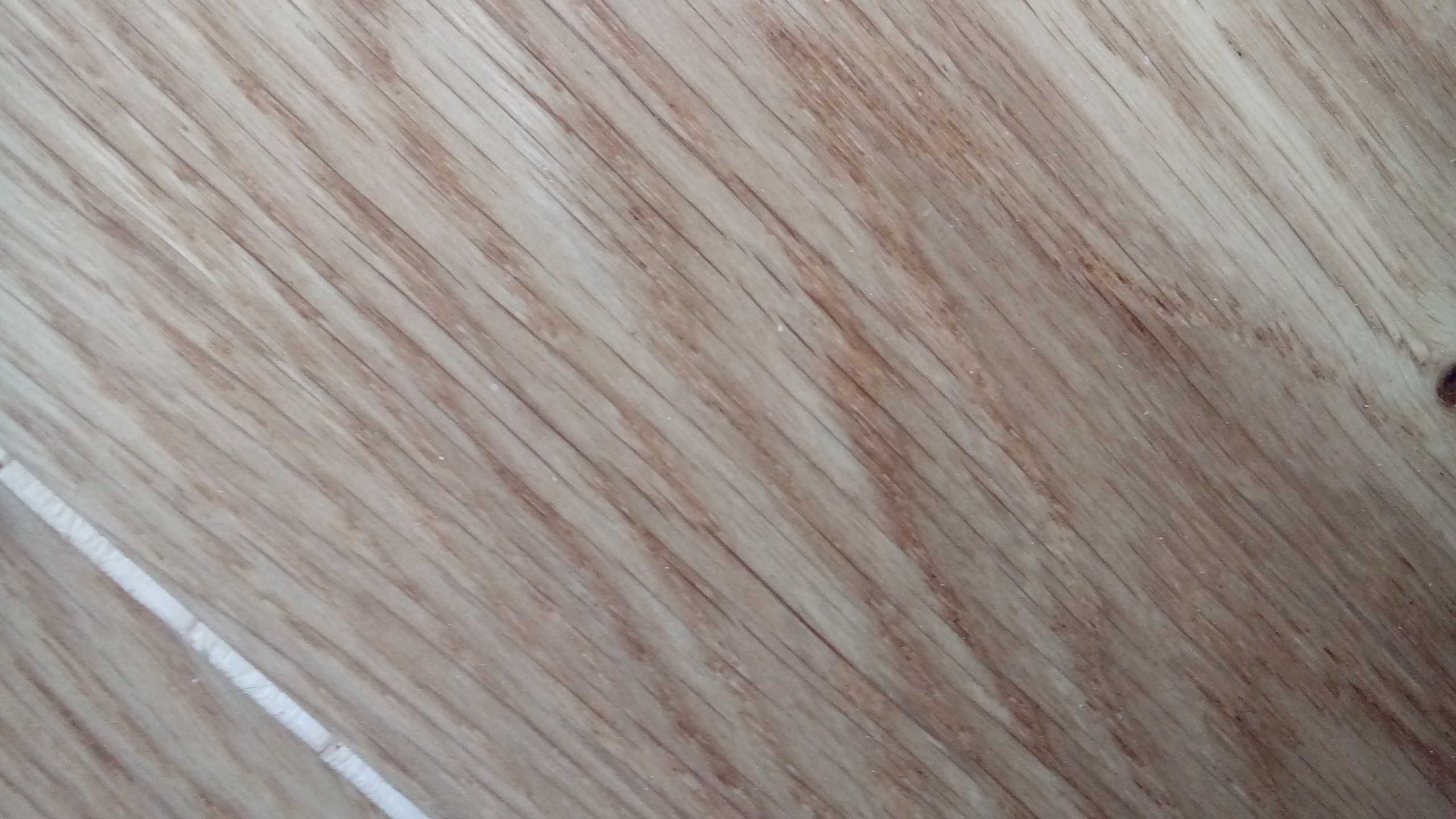 Barlinek deska podłogowa