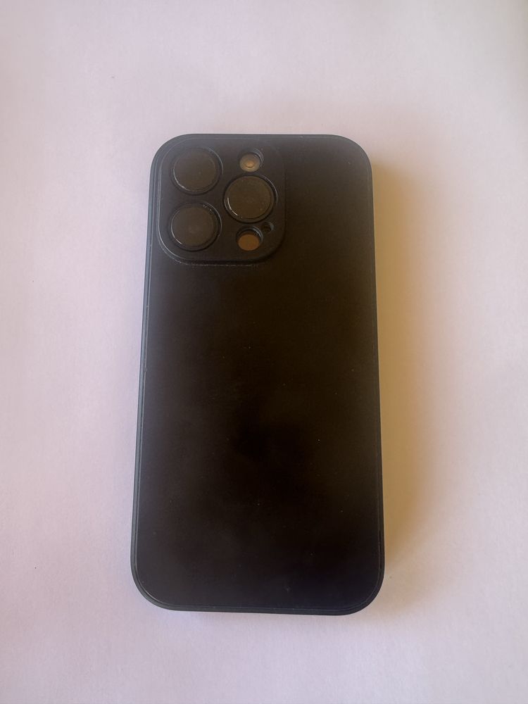 Iphone 14 PRO 512GB