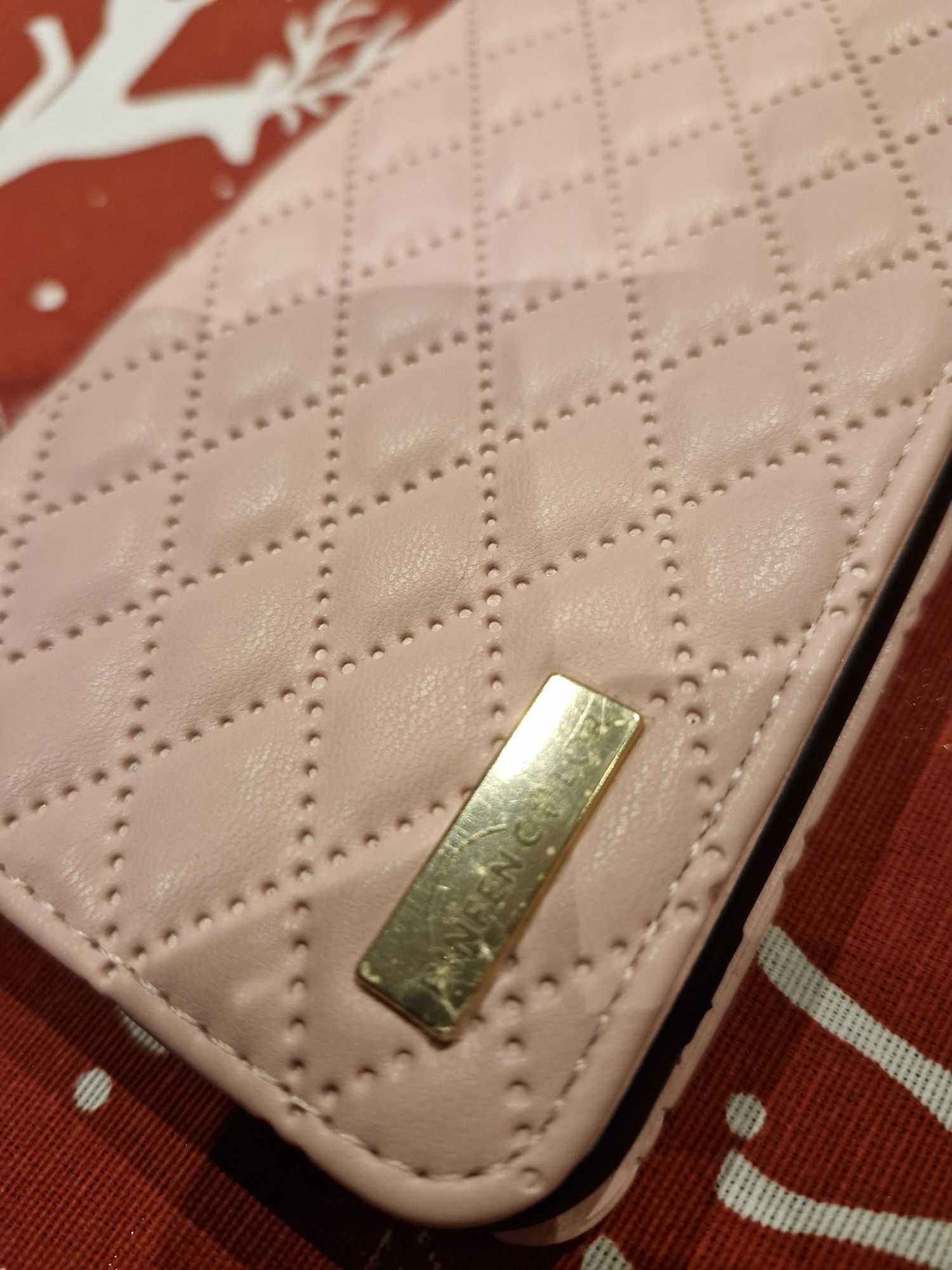 Etui na Samsung Galaxy S23 FE