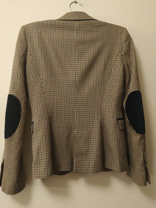 Marynarka damska, Zara, rozm. S