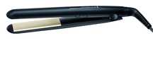 Prostownica Remington Ceramic Slim S1510 Ceramiczna