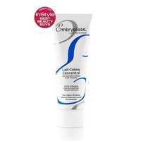 Embryolisse Lait-Creme Concentre Krem Odżywczo-Nawilżający 75Ml (P1)