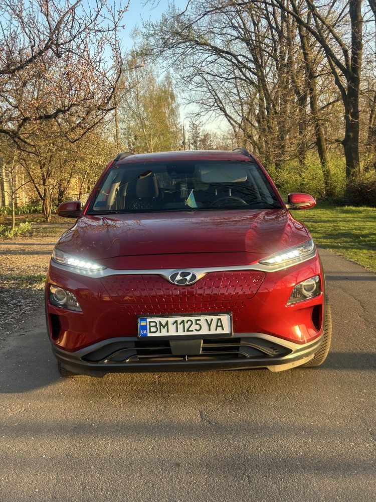 У продажу свіжо пригнане авто