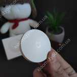 Беспроводной переключатель Xiaomi MiJia Wireless Switch WXKG01LM
