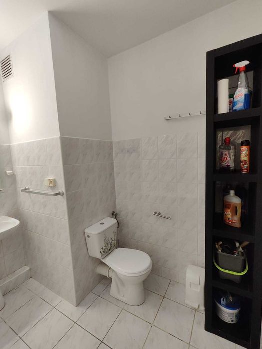 2 pokoje - Gdynia Redłowo