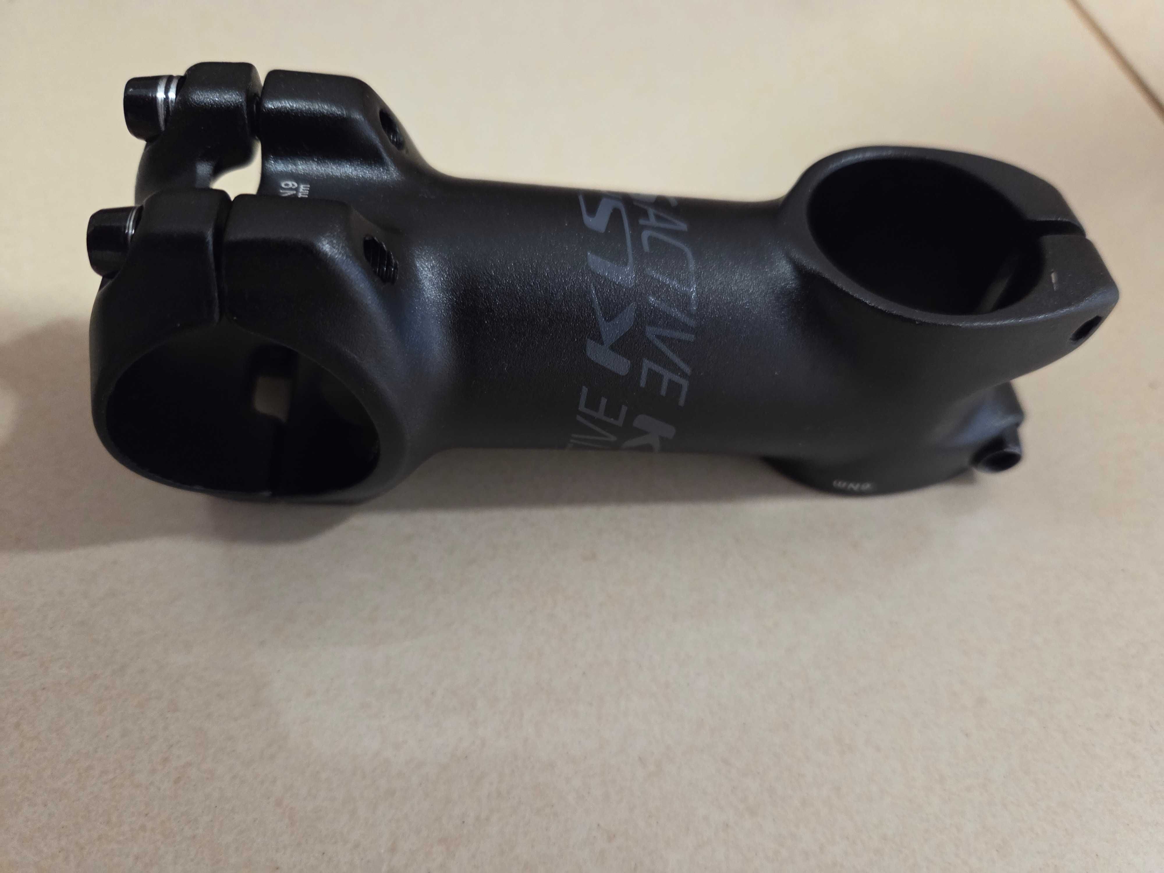 Mostek Wspornik KELLYS Active 31,8mm 90 mm